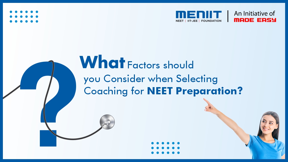 Coaching-for-NEET-Preparation